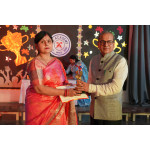 Award Function-2024